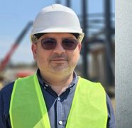 Ce l-a împins pe Daniel Popa, directorul general al Termocentralelor Constanța, să își pună capăt zilelor e TERIFIANT! Detalii de ultim moment